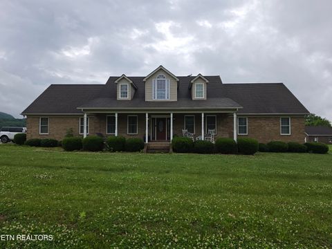 Photo of 104 Dove Lane, Speedwell, TN 37870 (MLS # 1342271)