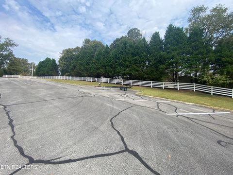 Tiny photo for Lake Harbor Drive, Spring City, TN 37381 (MLS # 1316213)