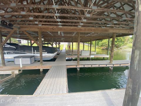 Tiny photo for Lake Harbor Drive, Spring City, TN 37381 (MLS # 1316213)