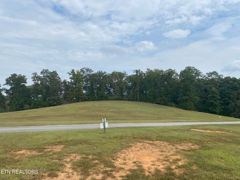 Tiny photo for Lake Harbor Drive, Spring City, TN 37381 (MLS # 1316213)