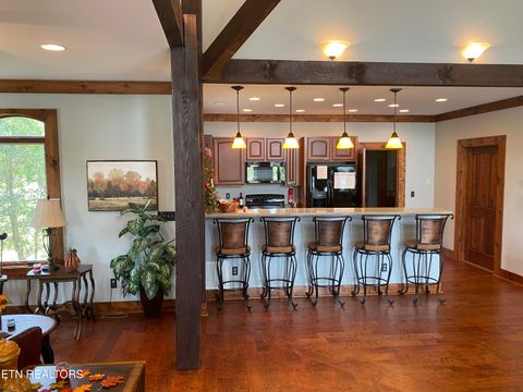 Tiny photo for Lake Harbor Drive, Spring City, TN 37381 (MLS # 1316213)