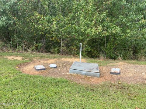 Tiny photo for Lake Harbor Drive, Spring City, TN 37381 (MLS # 1316213)