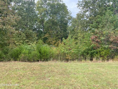 Tiny photo for Lake Harbor Drive, Spring City, TN 37381 (MLS # 1316213)