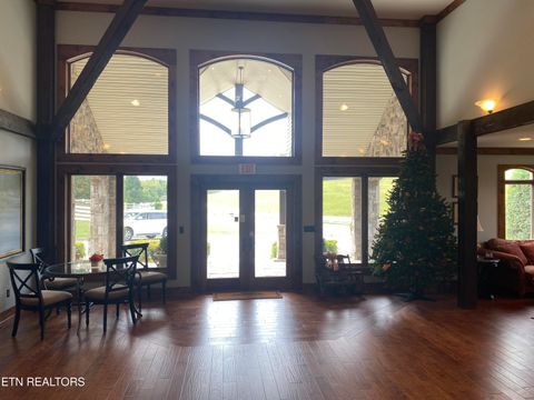 Tiny photo for Lake Harbor Drive, Spring City, TN 37381 (MLS # 1316213)