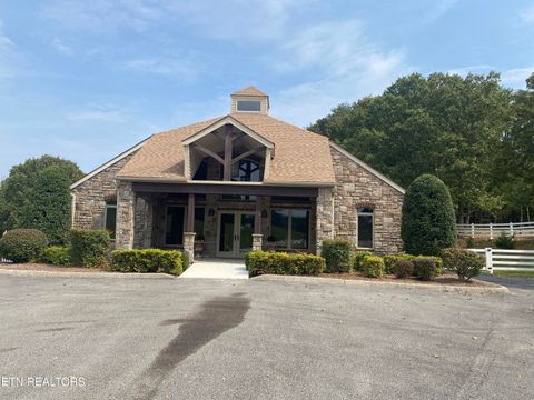 Tiny photo for Lake Harbor Drive, Spring City, TN 37381 (MLS # 1316213)