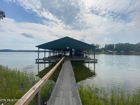 Tiny photo for Lake Harbor Drive, Spring City, TN 37381 (MLS # 1316213)