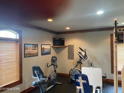 Tiny photo for Lake Harbor Drive, Spring City, TN 37381 (MLS # 1316213)