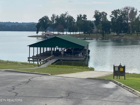 Photo of Lake Harbor Drive, Spring City, TN 37381 (MLS # 1316213)