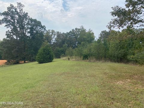 Tiny photo for Lake Harbor Drive, Spring City, TN 37381 (MLS # 1316213)