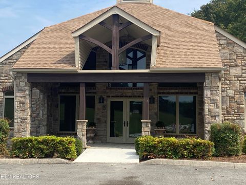 Tiny photo for Lake Harbor Drive, Spring City, TN 37381 (MLS # 1316213)