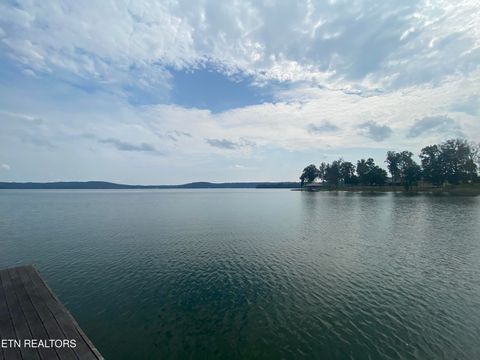 Tiny photo for Lake Harbor Drive, Spring City, TN 37381 (MLS # 1316213)