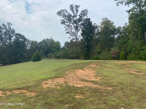 Tiny photo for Lake Harbor Drive, Spring City, TN 37381 (MLS # 1316213)