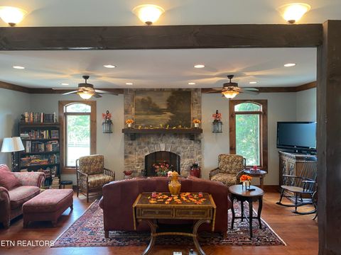 Tiny photo for Lake Harbor Drive, Spring City, TN 37381 (MLS # 1316213)