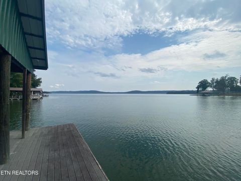 Tiny photo for Lake Harbor Drive, Spring City, TN 37381 (MLS # 1316213)