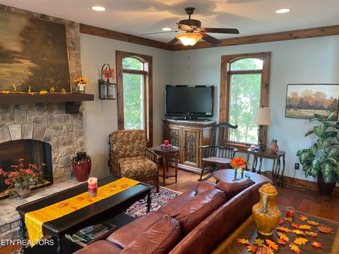 Tiny photo for Lake Harbor Drive, Spring City, TN 37381 (MLS # 1316213)