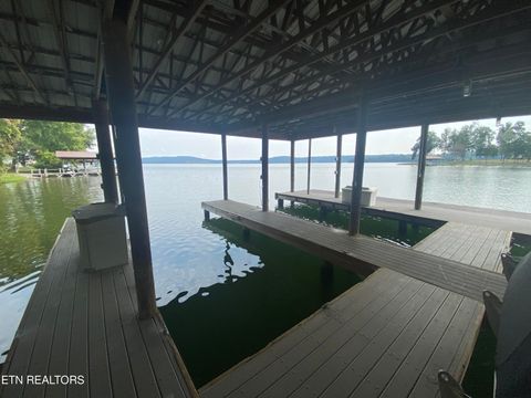Tiny photo for Lake Harbor Drive, Spring City, TN 37381 (MLS # 1316213)
