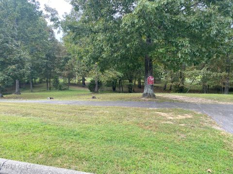 Tiny photo for Lake Harbor Drive, Spring City, TN 37381 (MLS # 1316213)