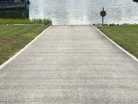 Tiny photo for Lake Harbor Drive, Spring City, TN 37381 (MLS # 1316213)