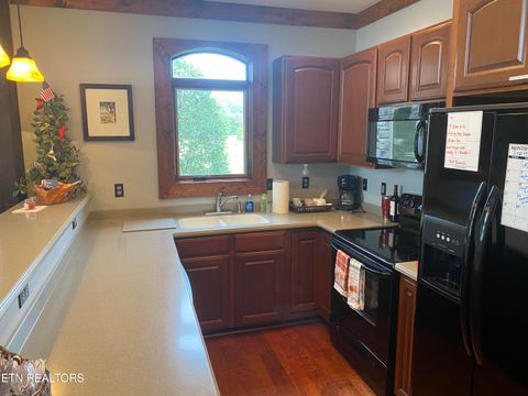 Tiny photo for Lake Harbor Drive, Spring City, TN 37381 (MLS # 1316213)