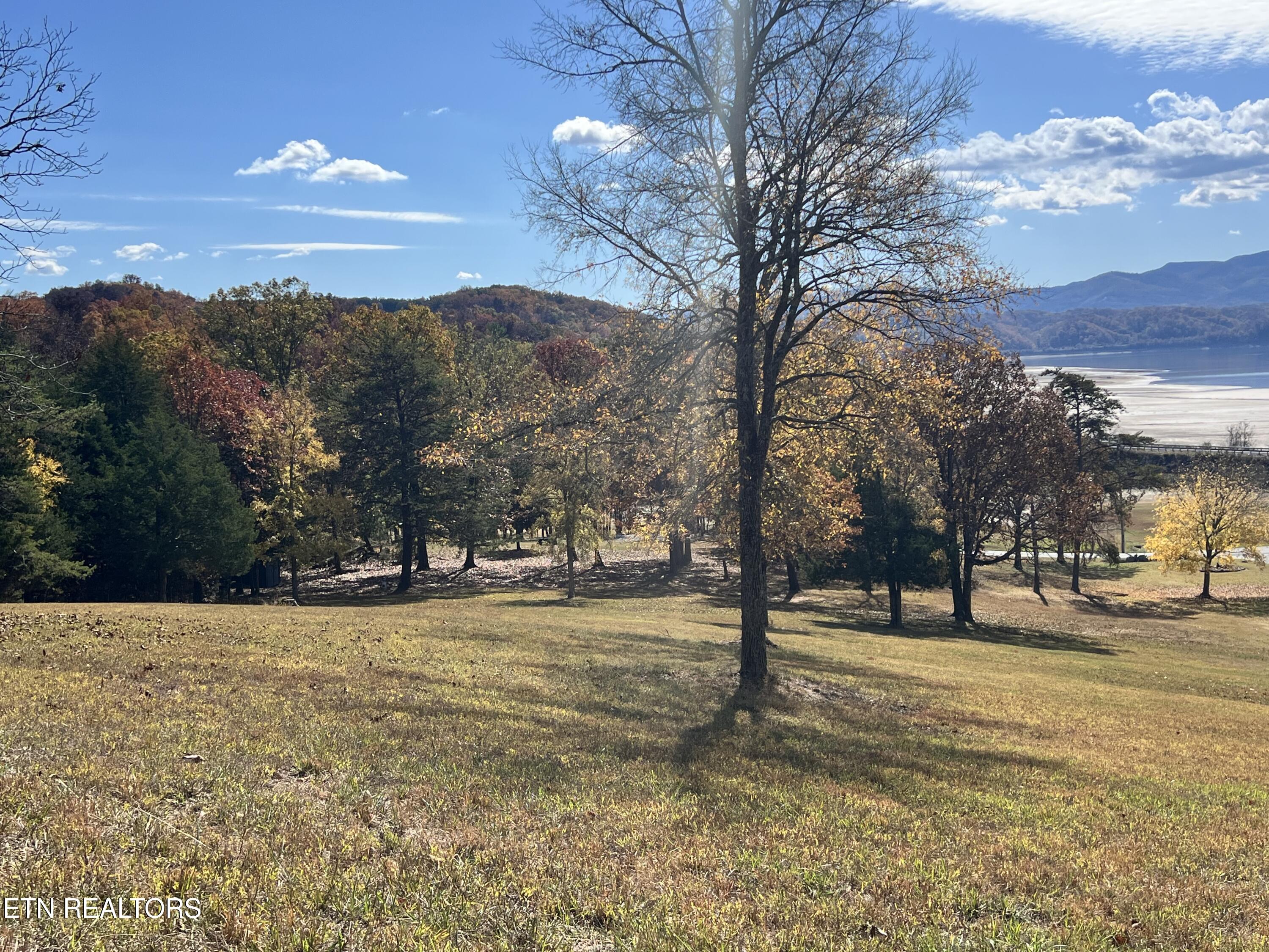 Tract 2 110 Rankin Hill Rd