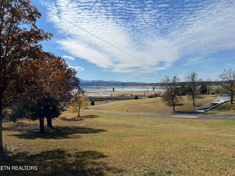 Tiny photo for 2 110 Rankin Hill Rd Rd, Newport, TN 37821 (MLS # 1322920)