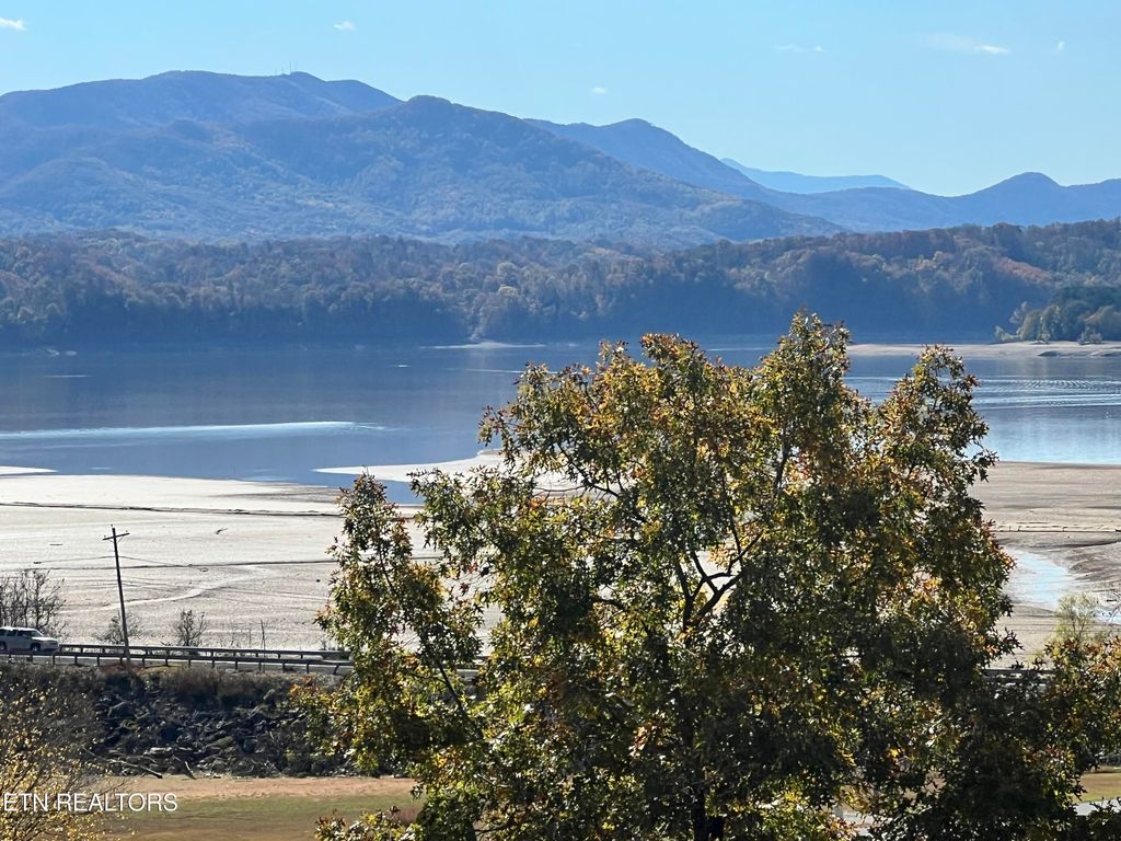 Photo of 2 110 Rankin Hill Rd Rd, Newport, TN 37821 (MLS # 1322920)