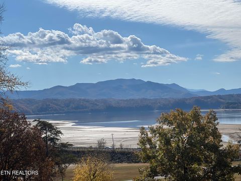 Tract 2 110 Rankin Hill Rd Newport TN 37821