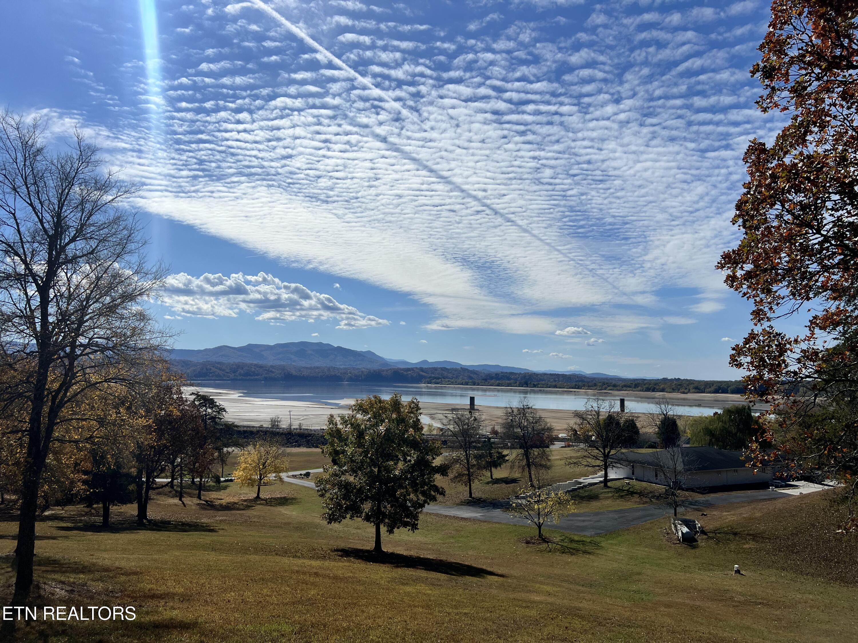 Tract 2 110 Rankin Hill Rd