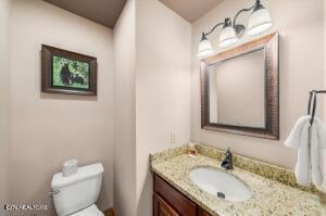 Tiny photo for 712 Still Hill Way, Gatlinburg, TN 37738 (MLS # 1330809)