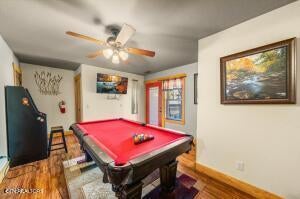 Tiny photo for 712 Still Hill Way, Gatlinburg, TN 37738 (MLS # 1330809)