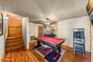 Tiny photo for 712 Still Hill Way, Gatlinburg, TN 37738 (MLS # 1330809)