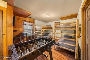 Tiny photo for 712 Still Hill Way, Gatlinburg, TN 37738 (MLS # 1330809)