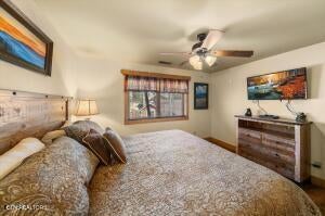 Tiny photo for 712 Still Hill Way, Gatlinburg, TN 37738 (MLS # 1330809)