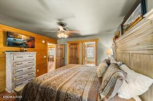 Tiny photo for 712 Still Hill Way, Gatlinburg, TN 37738 (MLS # 1330809)