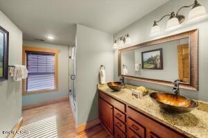 Tiny photo for 712 Still Hill Way, Gatlinburg, TN 37738 (MLS # 1330809)