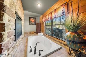 Tiny photo for 712 Still Hill Way, Gatlinburg, TN 37738 (MLS # 1330809)