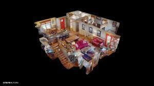 Tiny photo for 712 Still Hill Way, Gatlinburg, TN 37738 (MLS # 1330809)