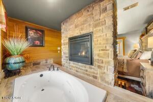 Tiny photo for 712 Still Hill Way, Gatlinburg, TN 37738 (MLS # 1330809)