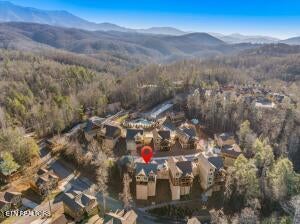 Tiny photo for 712 Still Hill Way, Gatlinburg, TN 37738 (MLS # 1330809)