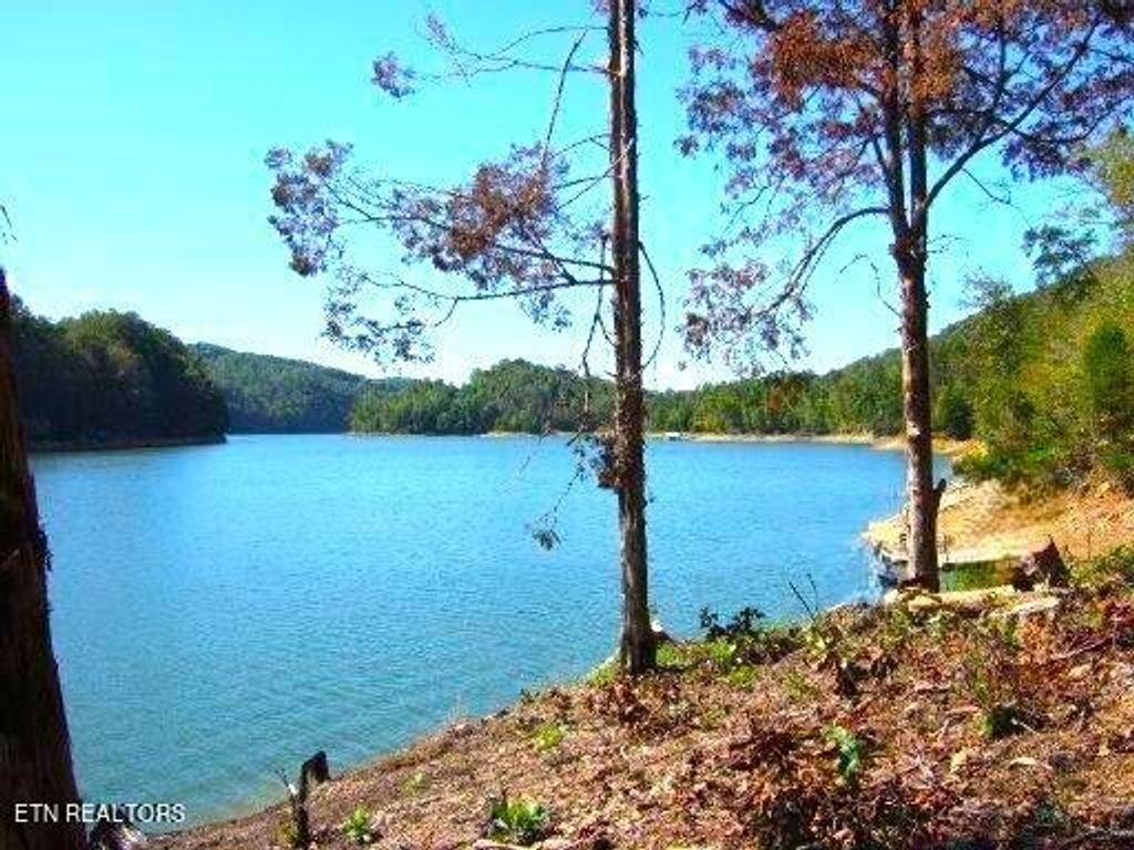 Photo of Mountain Shores Lot 48 Rd, New Tazewell, TN 37825 (MLS # 1263463)