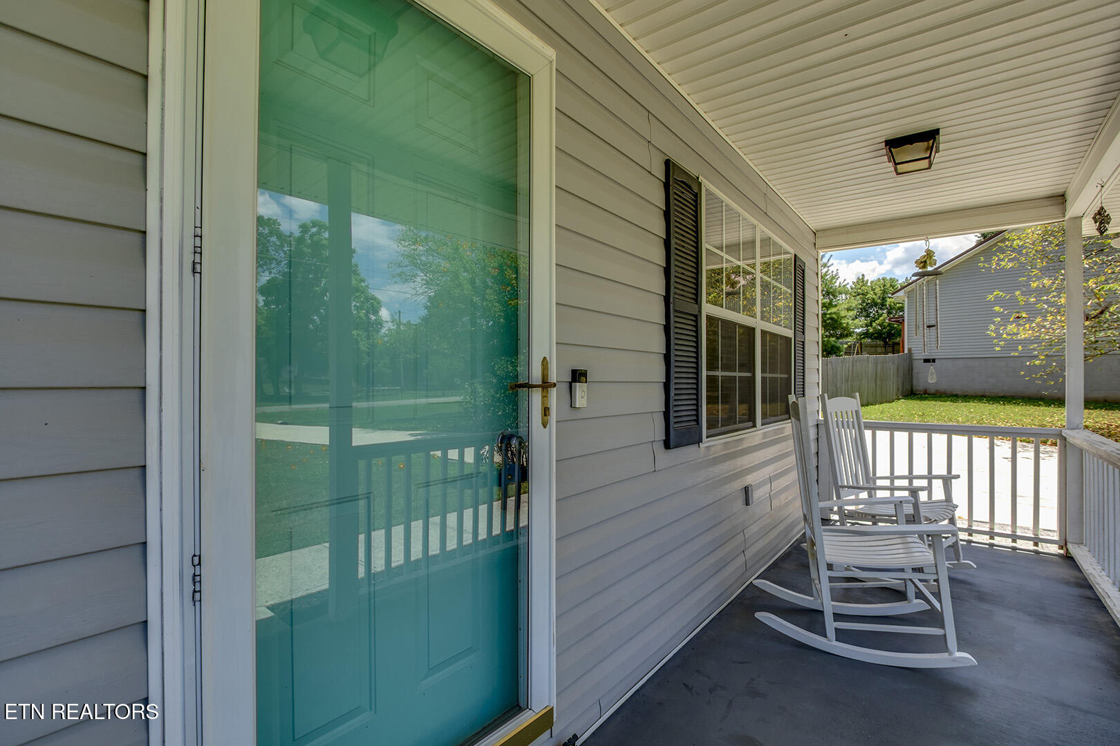 150 Meadow View Lane