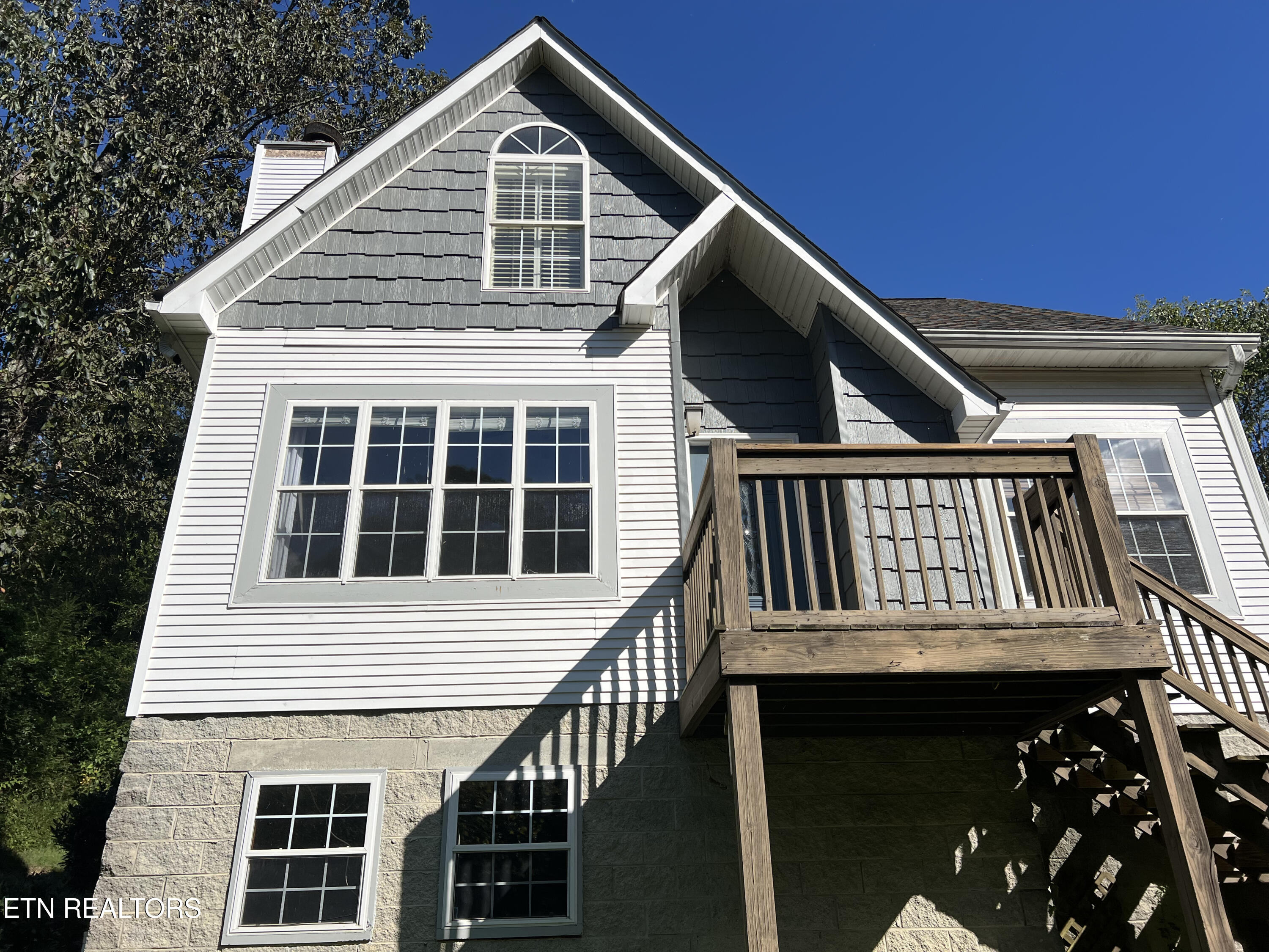 Chattanooga, Tennessee 37405, United States, 3 Bedrooms Bedrooms, ,2 BathroomsBathrooms,Residential,Active,219829