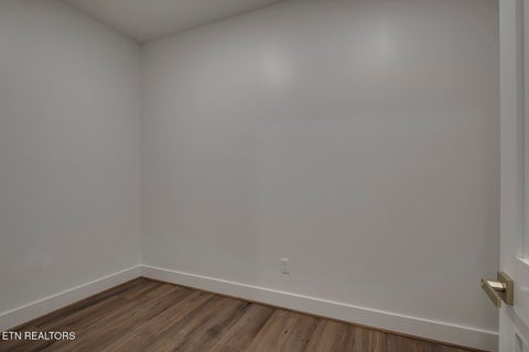 Tiny photo for 542 River ''lot 6'' Rd, Loudon, TN 37774 (MLS # 1359270)