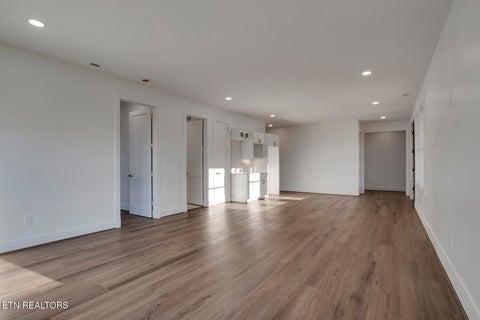 Tiny photo for 542 River ''lot 6'' Rd, Loudon, TN 37774 (MLS # 1359270)