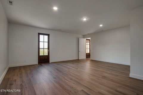 Tiny photo for 542 River ''lot 6'' Rd, Loudon, TN 37774 (MLS # 1359270)