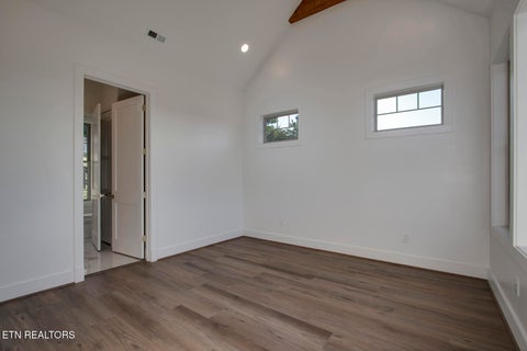 Tiny photo for 542 River ''lot 6'' Rd, Loudon, TN 37774 (MLS # 1359270)