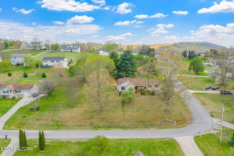 Tiny photo for 124 Abby Lane, Jacksboro, TN 37757 (MLS # 1335002)