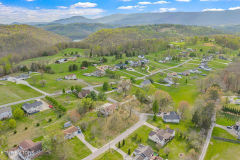 Tiny photo for 124 Abby Lane, Jacksboro, TN 37757 (MLS # 1335002)