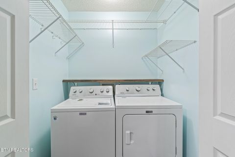 Tiny photo for 124 Abby Lane, Jacksboro, TN 37757 (MLS # 1335002)