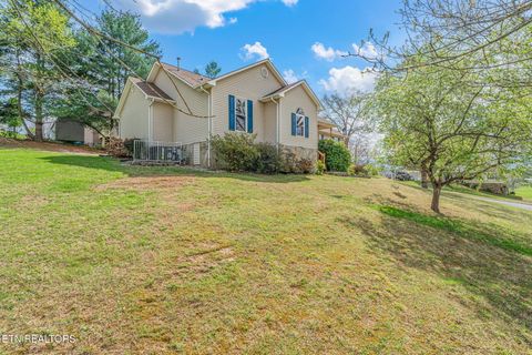 Tiny photo for 124 Abby Lane, Jacksboro, TN 37757 (MLS # 1335002)